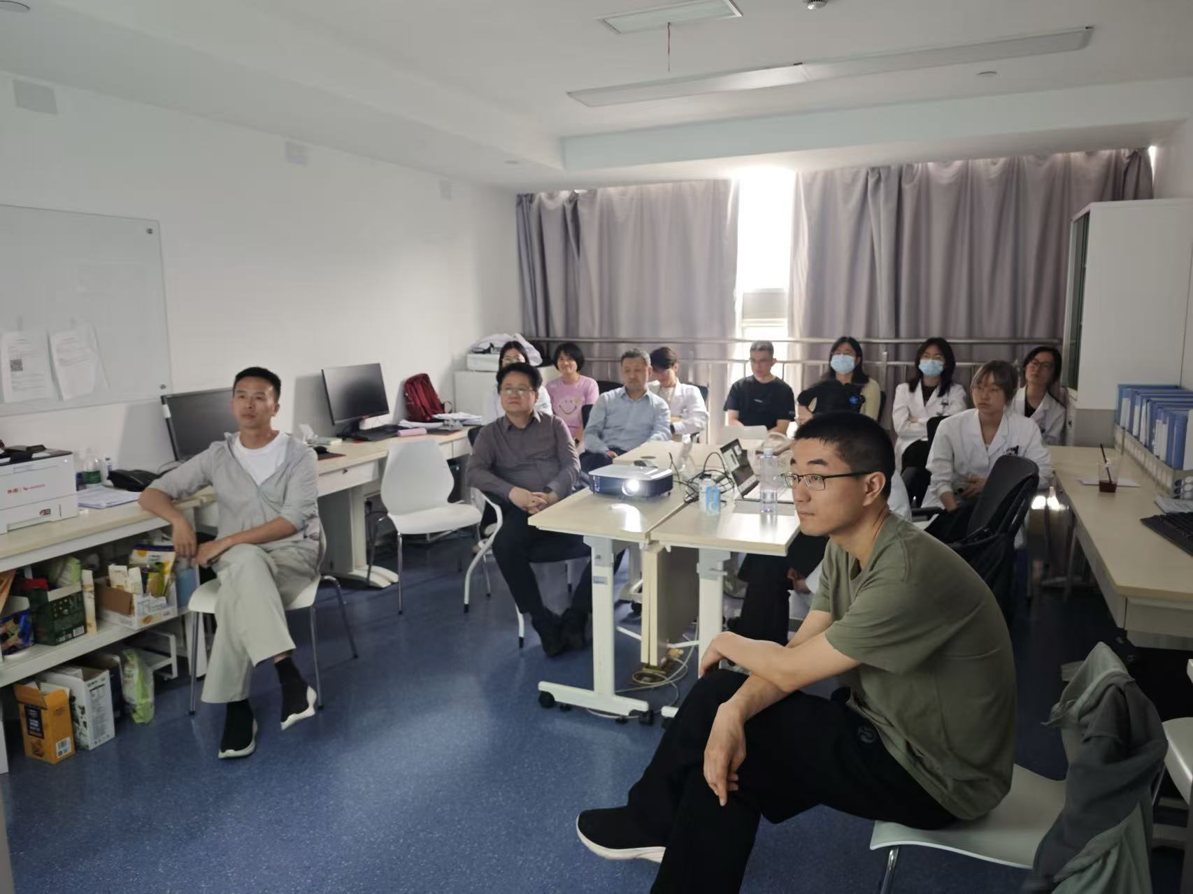0427图片1.jpg