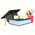 学位论文书写(1)(1).png