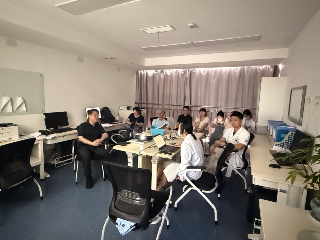 图片1(1).png 图片1(1).png