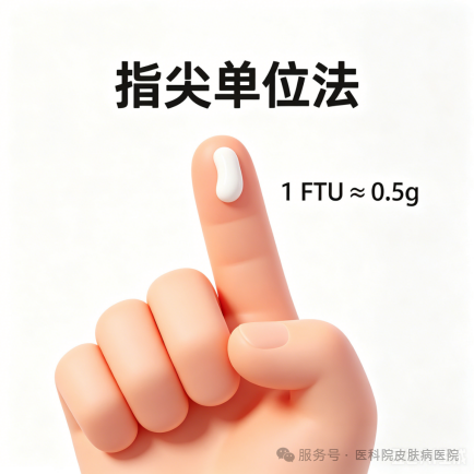 499a0540af5d138e9e715e39f58d0552.png